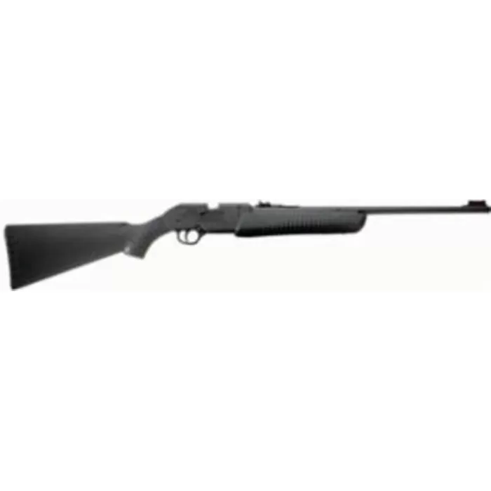 Daisy Powerline 901 Air Rifle Gun Daisy Powerline 901 Air Rifle Gun