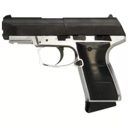 Daisy 5501 Co2 Powered BB Air Pistol