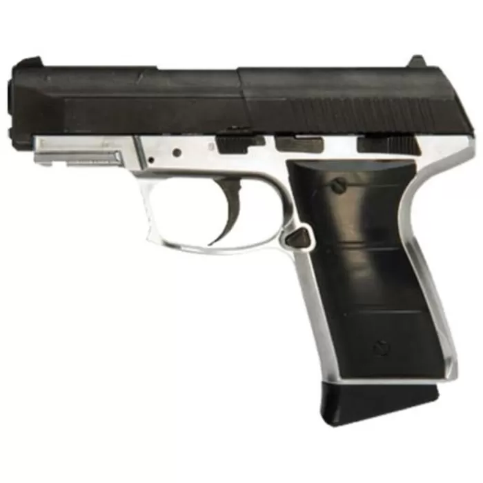 Daisy 5501 Co2 Powered BB Air Pistol Daisy 5501 Co2 Powered BB Air Pistol