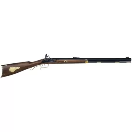 Traditions Hawken Woodsman Muzzleloader R2390801