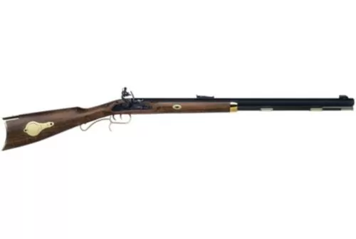 Traditions Hawken Woodsman Muzzleloader R2390801
