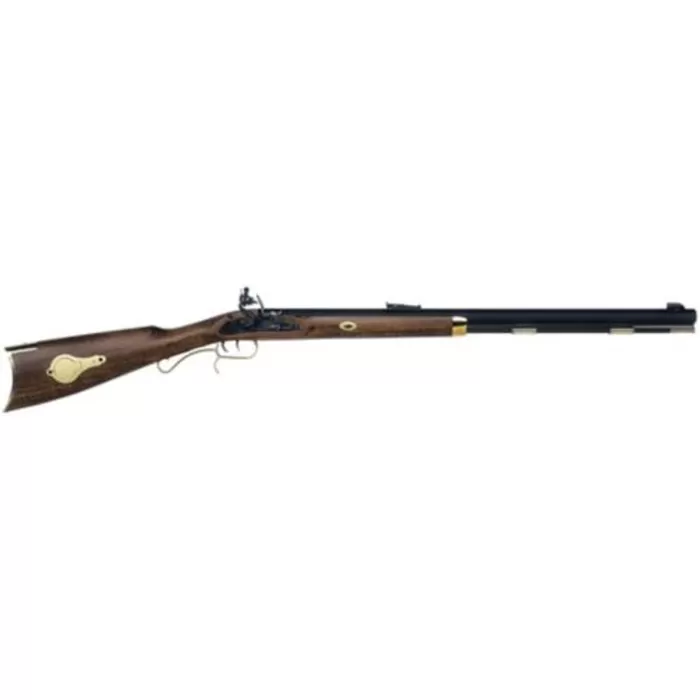 Traditions Hawken Woodsman Muzzleloader R2390801