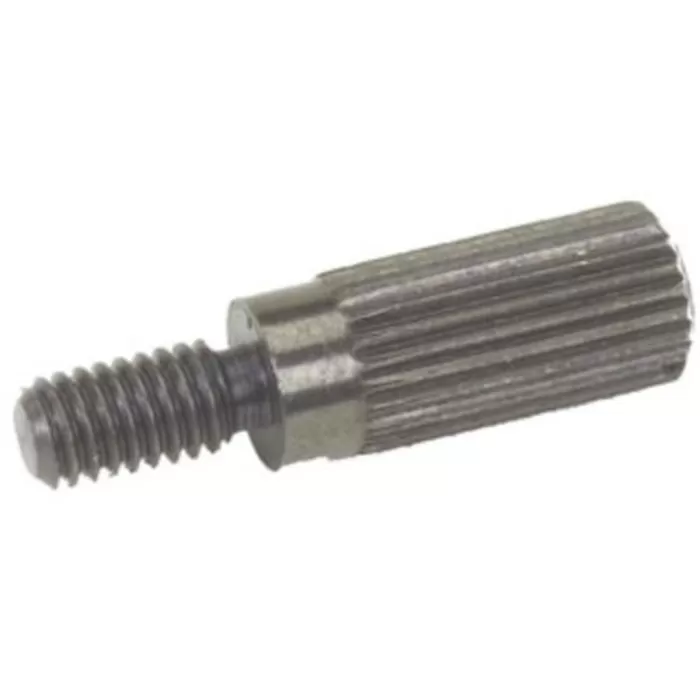 Traditions Hammer Spur For Pursuit Blackpowder Rifle Traditions Hammer Spur For Pursuit Blackpowder Rifle