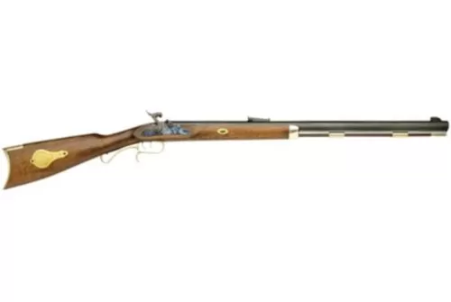 Traditions R24008 HawkEN Woodsman 50