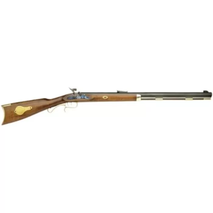 Traditions R24008 HawkEN Woodsman 50