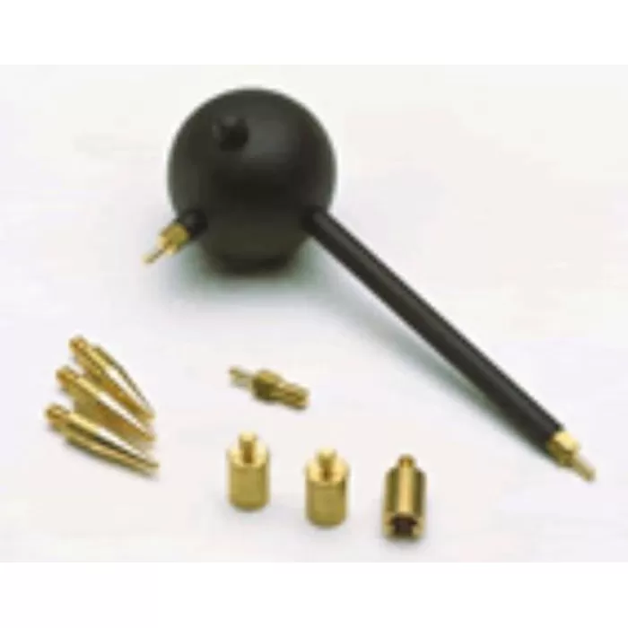 CVA® Powderbelt™ Universal Bullet Starter CVA® Powderbelt™ Universal Bullet Starter