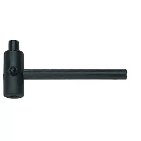 CVA Black Trophy Bullet Starter