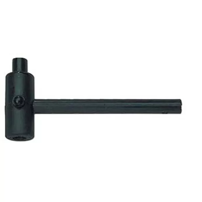 CVA Black Trophy Bullet Starter CVA Black Trophy Bullet Starter