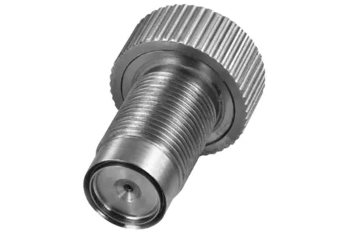 CVA Quick-Release Breech Plug for Accura/Optima/Wolf