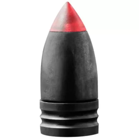 15 PowerBelt AeroLite .50 cal. 250 Grain Bullets