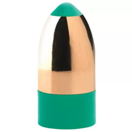CVA POWRBELT 50 223AT 15