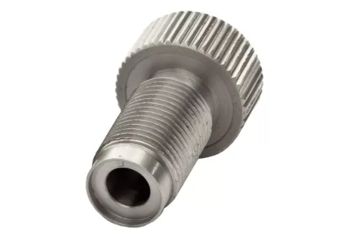 CVA Blackhorn 209 Breech Plug for .45/.50 cal. Accura/Optima/Wolf