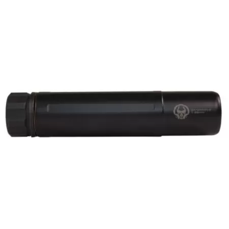 SANDMAN-S RIFLE SUPPRESSOR