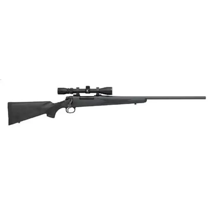 Remington Model 700 ADL Blued .300 Win Mag 26" Barrel 4-Rounds RH No Scope Remington Model 700 ADL Blued .300 Win Mag 26" Barrel 4-Rounds RH No Scope