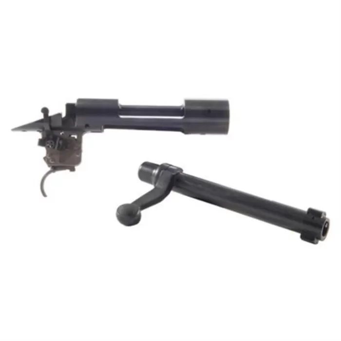 700 Short Action Carbon 308 Bolt Face External Adj Xmark Pro Trigger W/Bolt 27553 047700275536 700 Short Action Carbon 308 Bolt Face External Adj Xmark Pro Trigger W/Bolt 27553 047700275536