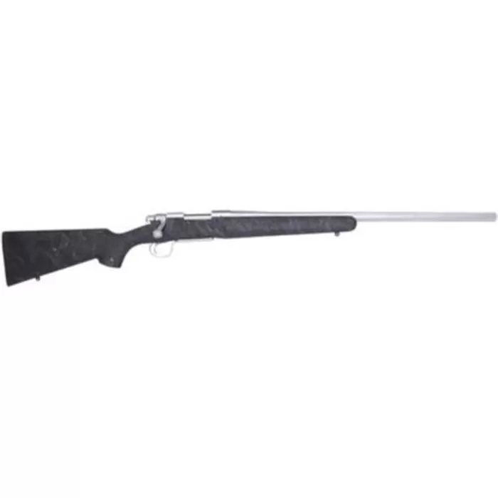 Rem Arms Llc Firearms 700, Rem R29663 700 Ss 5-r 308 24 Milspec Bbl Rem Arms Llc Firearms 700, Rem R29663 700 Ss 5-r 308 24 Milspec Bbl