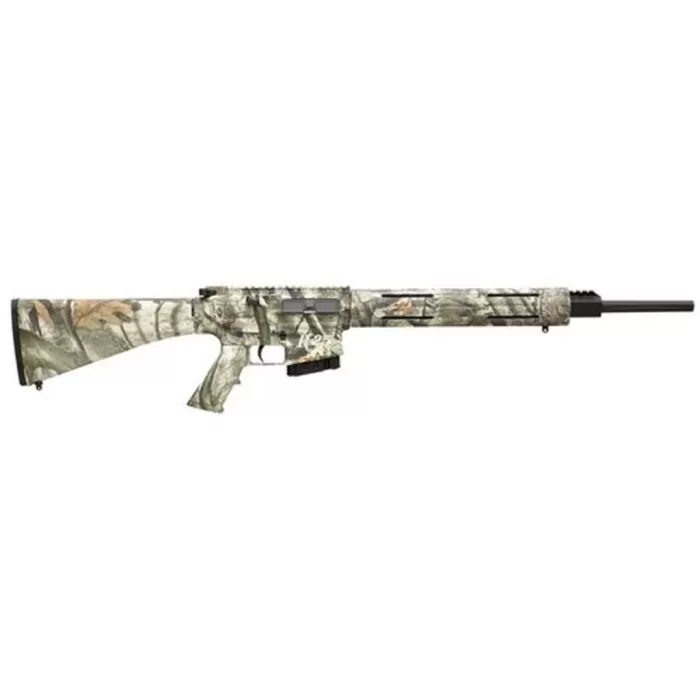 Remington R-25 Gii 308Win 20 Moinf Pgrip Fixed Stk 4R 60037 047700600376 Remington R-25 Gii 308Win 20 Moinf Pgrip Fixed Stk 4R 60037 047700600376
