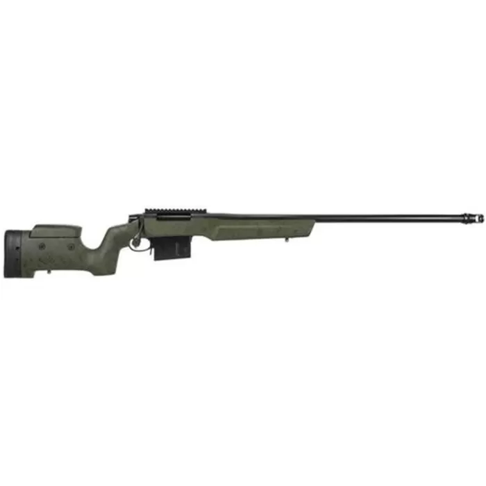 Remington Nesika 60330 Bolt Action Rifle 300 Win Remington Nesika 60330 Bolt Action Rifle 300 Win