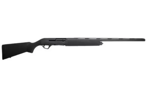 Remington Versa Max Sportsman 12 Ga, 28" Barrel, 3.5", Black