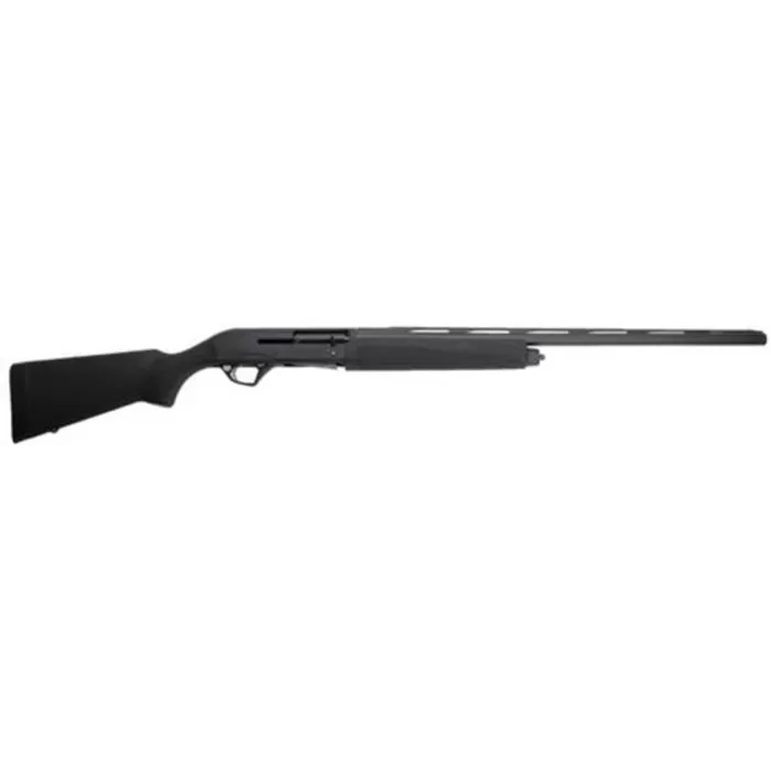 Remington Versa Max Sportsman 12 Ga, 28" Barrel, 3.5", Black Remington Versa Max Sportsman 12 Ga, 28" Barrel, 3.5", Black