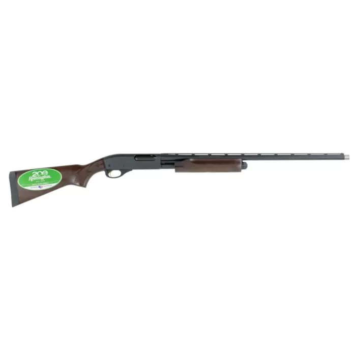 REMINGTON 870 SPORTSMANS FIELD 20GA. 3" 26"VR RC MATTE/HARDWOOD 81149 REMINGTON 870 SPORTSMANS FIELD 20GA. 3" 26"VR RC MATTE/HARDWOOD 81149