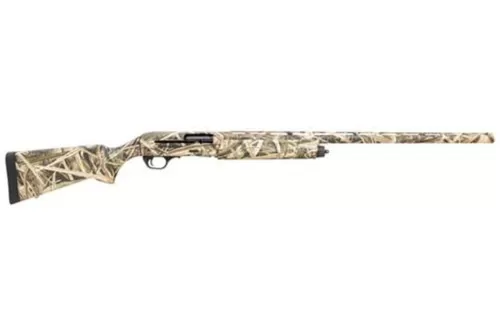 Remington Model V3 Field Sport Semiautomatic Shotguns