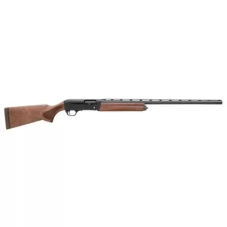 Remington V3 Field Sport 12Ga 3 Mag 26 VR Satin Wal 83421