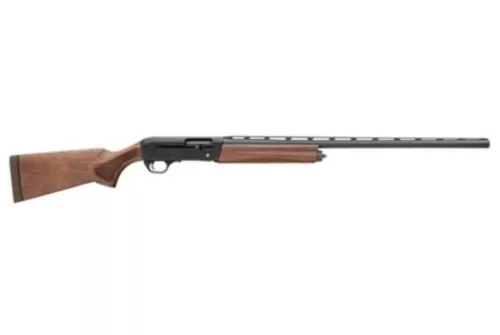Remington V3 Field Sport 12Ga 3 Mag 26 VR Satin Wal 83421