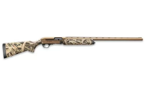 Remington Firearms V3, Rem.83437 V3 Wf Pro 12 28 3in Rc Vt Mosgb