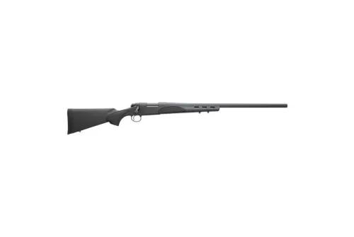 Remington 700 SP Synthetic VAR 243 26