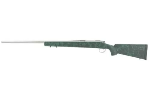 REMINGTON 700 SS 300WIN 26 HS STK 5-R