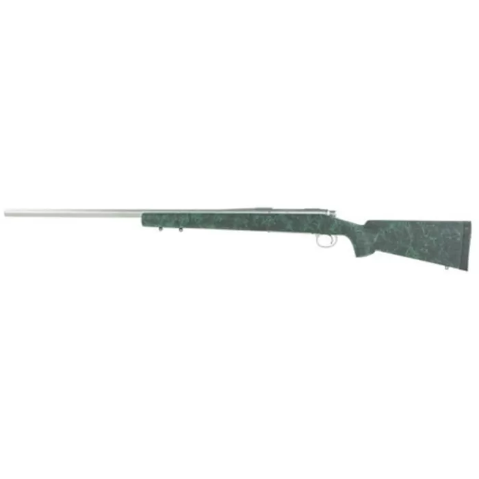 REMINGTON 700 SS 300WIN 26 HS STK 5-R REMINGTON 700 SS 300WIN 26 HS STK 5-R