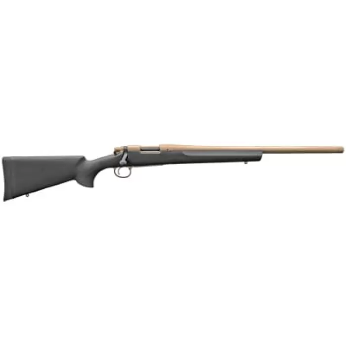 REMINGTON 700 REMINGTON 700