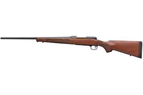 WIN 70 FEATHERWEIGHT 264WIN 24 WALNUT 3RD