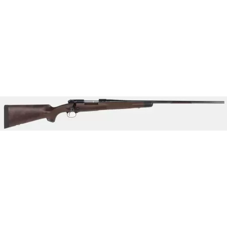 WINCHESTER MODEL 70