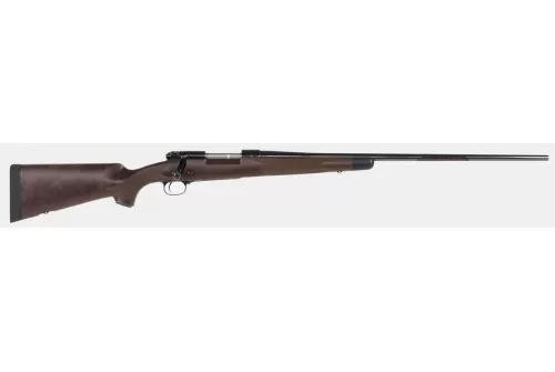 WINCHESTER MODEL 70