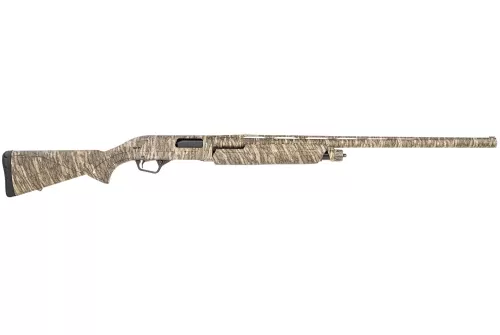 Winchester Guns Sxp, Wgun 512293392  Sxp Wtfl Mobl 12-3 28 Inv 3