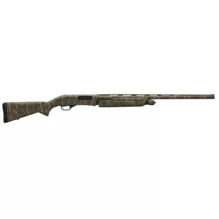 WINCHESTER SXP