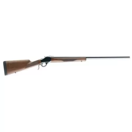Winchester 1885 High Wall Hunter .270 Win 28"Oct B 534112226