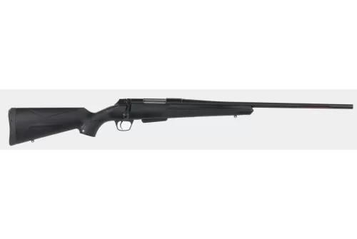 WINCHESTER XPR