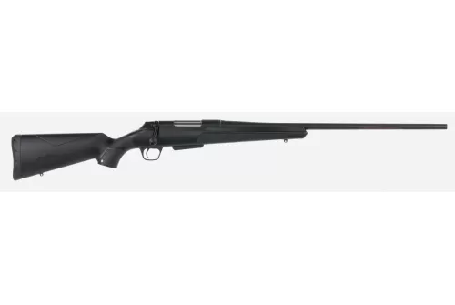 WINCHESTER XPR