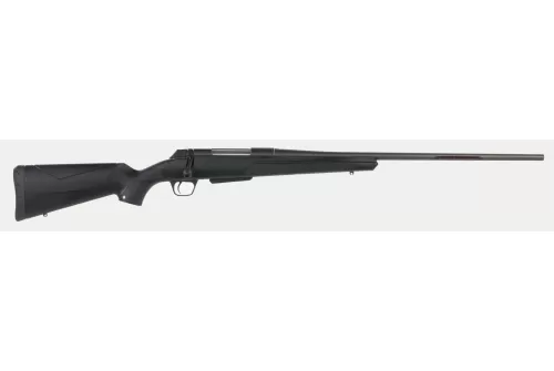 WINCHESTER XPR