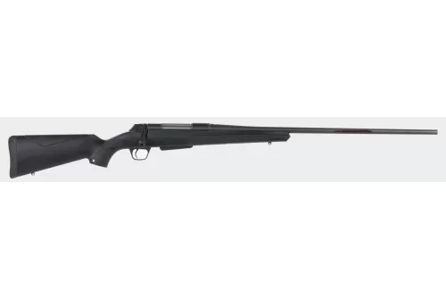 WINCHESTER XPR