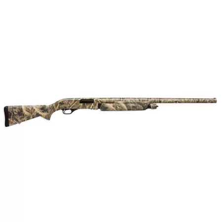 WINCHESTER SXP WATERFOWL HUNTER
