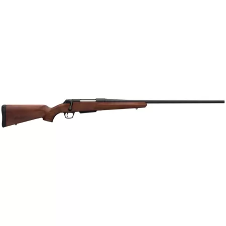 WINCHESTER XPR