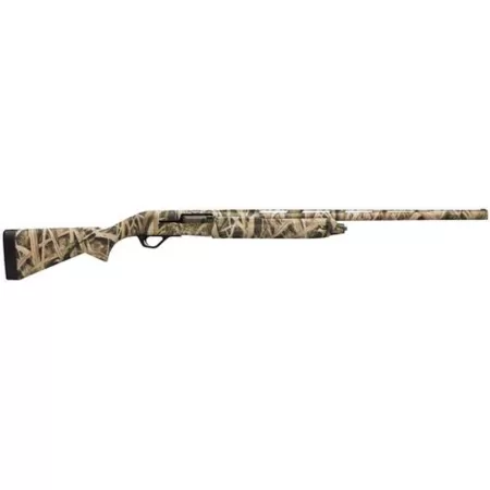 Winchester Sx4 Waterfowl 12 Ga, 28" Barrel, Mosgb 3.5