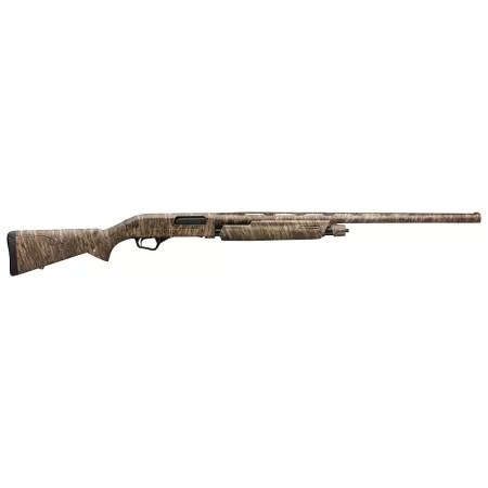 Winchester Guns Sxp, Wgun 512293692  Sxp Wtfl Mobl 20-3 28 Inv 3