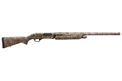 Winchester Guns Sxp, Wgun 512293692  Sxp Wtfl Mobl 20-3 28 Inv 3