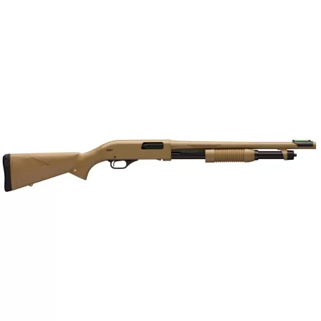 WINCHESTER SXP DARK EARTH DEFENDER