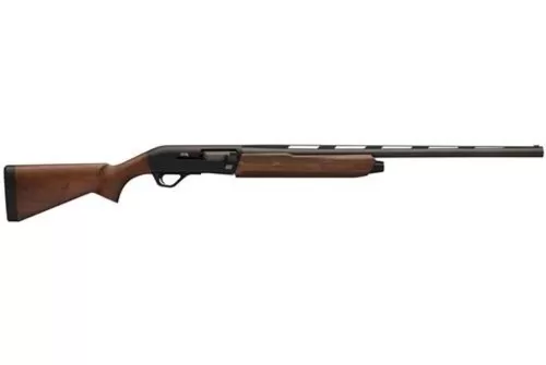 Winchester SX4 12 Ga 28" 3" Turkish Walnut